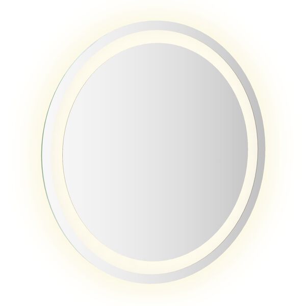 Prikazana fotografija izdelka 3 od 10
