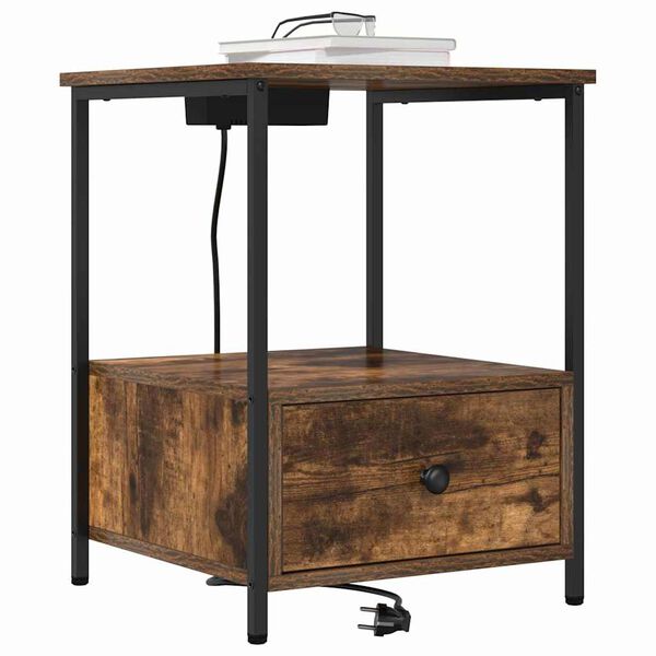 Prikazana fotografija izdelka 3 od 15