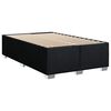 Sličica izdelka 5 od 11