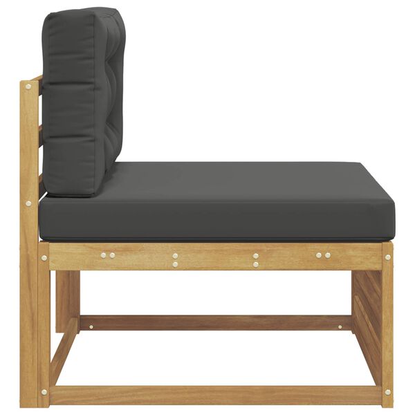 Prikazana fotografija izdelka 4 od 7