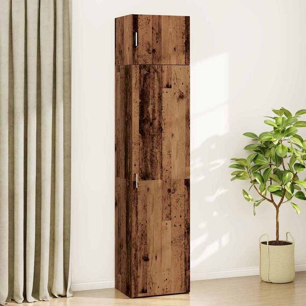 Prikazana fotografija izdelka 4 od 17