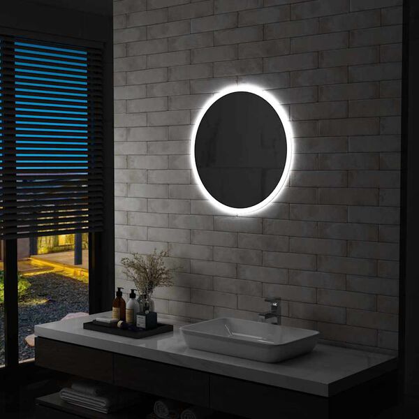 Prikazana fotografija izdelka 2 od 10