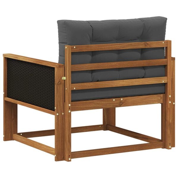 Prikazana fotografija izdelka 4 od 6