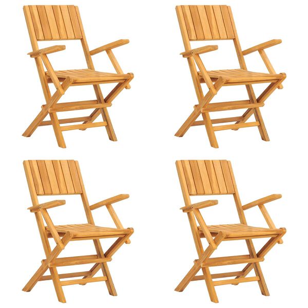 Prikazana fotografija izdelka 1 od 10
