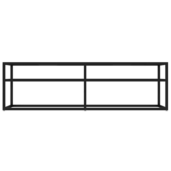 Prikazana fotografija izdelka 3 od 6