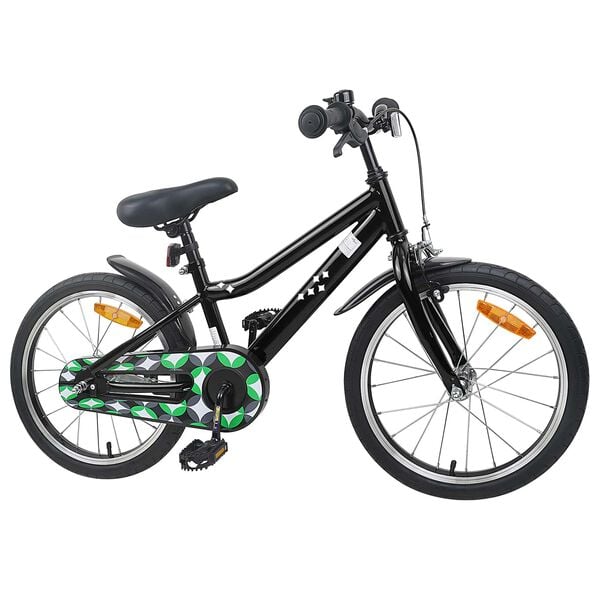 Prikazana fotografija izdelka 2 od 9