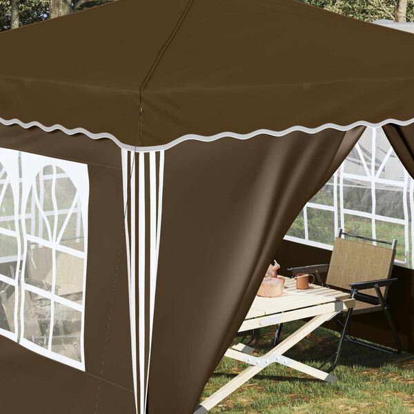 Prikazana fotografija izdelka 4 od 20