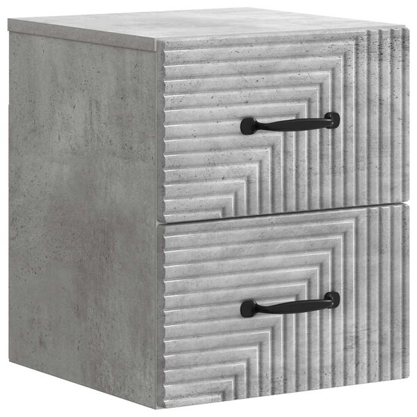 Prikazana fotografija izdelka 1 od 8