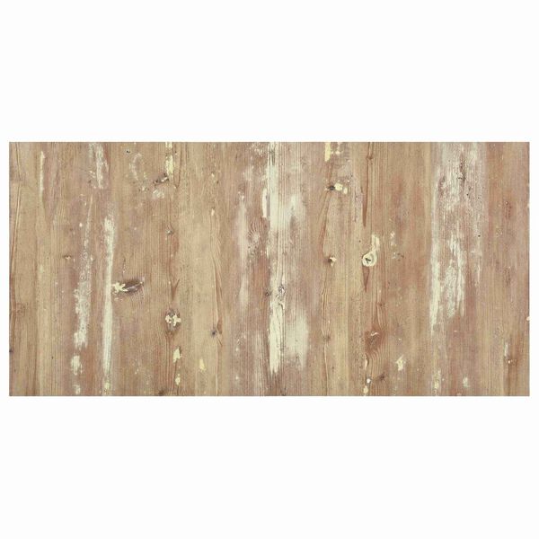 Prikazana fotografija izdelka 4 od 10