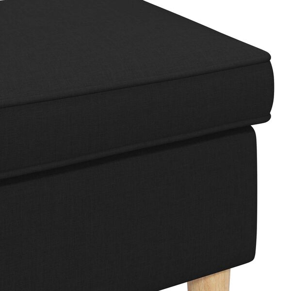 Prikazana fotografija izdelka 4 od 6