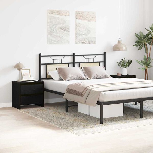 Prikazana fotografija izdelka 4 od 14