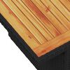 Sličica izdelka 11 od 16