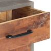 Sličica izdelka 5 od 12