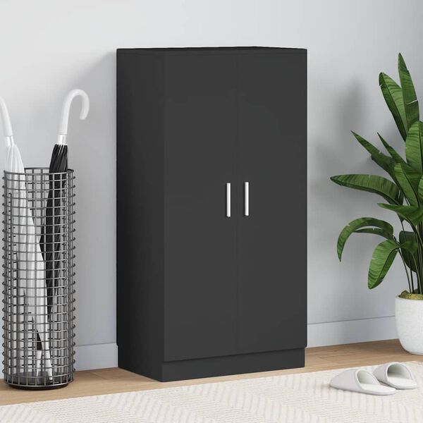 Prikazana fotografija izdelka 2 od 12