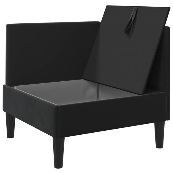 Prikazana fotografija izdelka 4 od 14