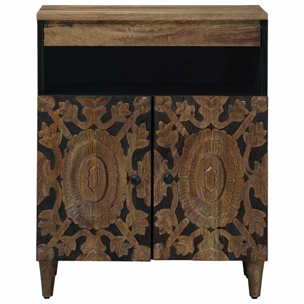 Prikazana fotografija izdelka 3 od 11