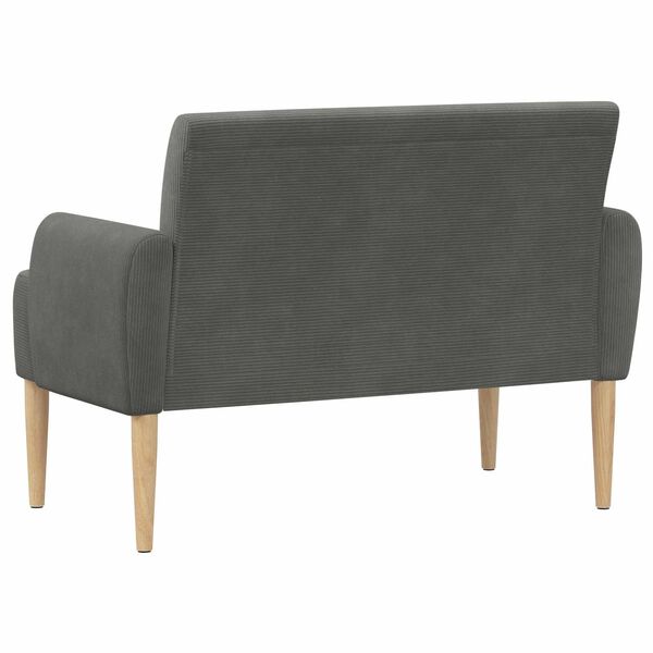 Prikazana fotografija izdelka 4 od 9