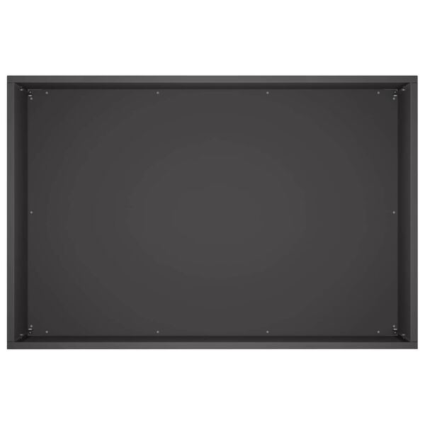 Prikazana fotografija izdelka 4 od 7
