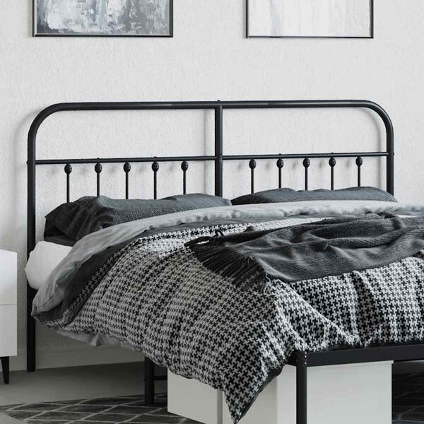 Prikazana fotografija izdelka 3 od 7