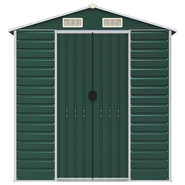 Prikazana fotografija izdelka 4 od 12