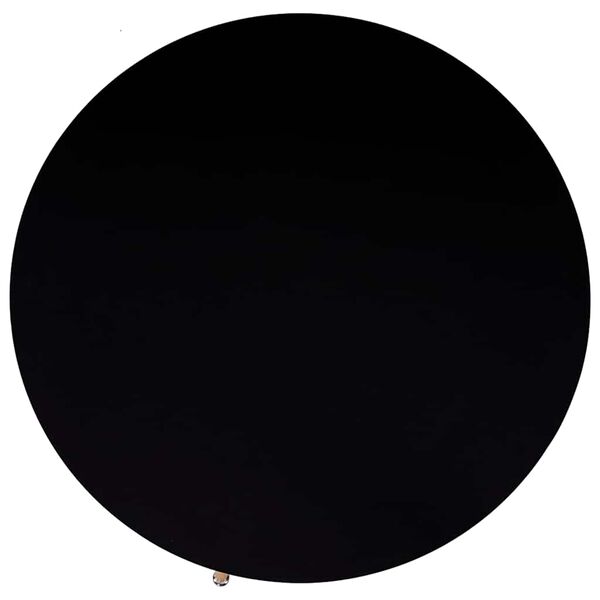 Prikazana fotografija izdelka 3 od 5