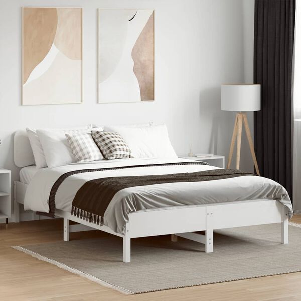 Prikazana fotografija izdelka 3 od 11