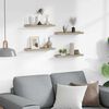 Sličica izdelka 3 od 10