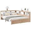 Sličica izdelka 3 od 14