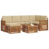 Sličica izdelka 3 od 12