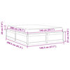 Sličica izdelka 13 od 13