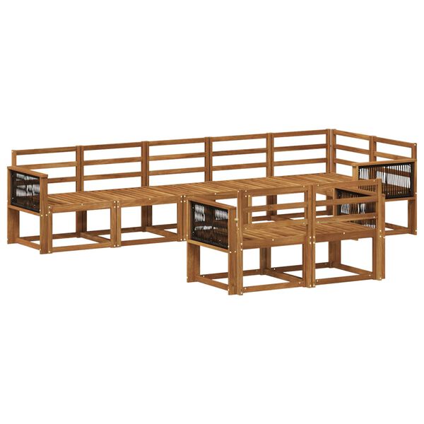 Prikazana fotografija izdelka 1 od 7