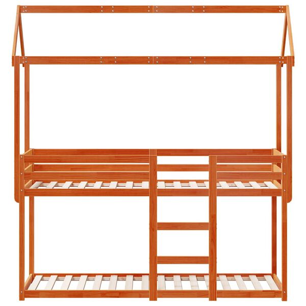 Prikazana fotografija izdelka 4 od 12