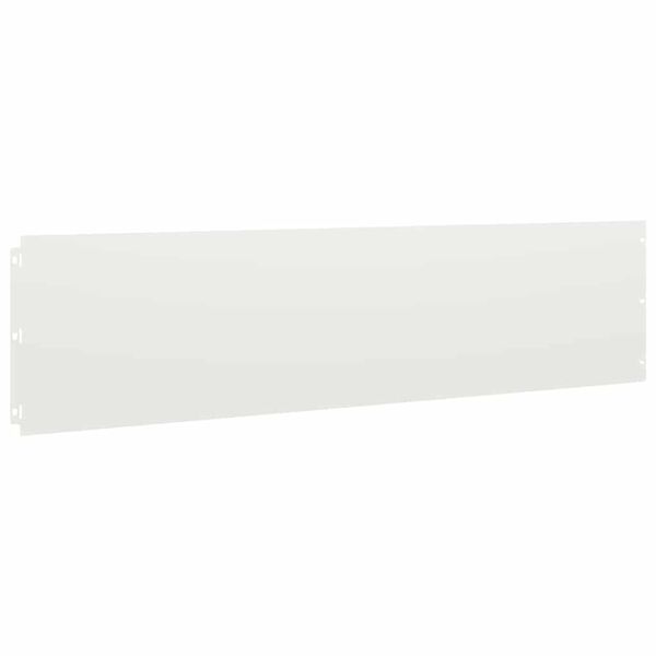 Prikazana fotografija izdelka 4 od 10