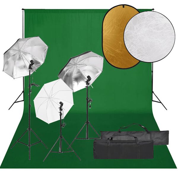 Prikazana fotografija izdelka 1 od 21