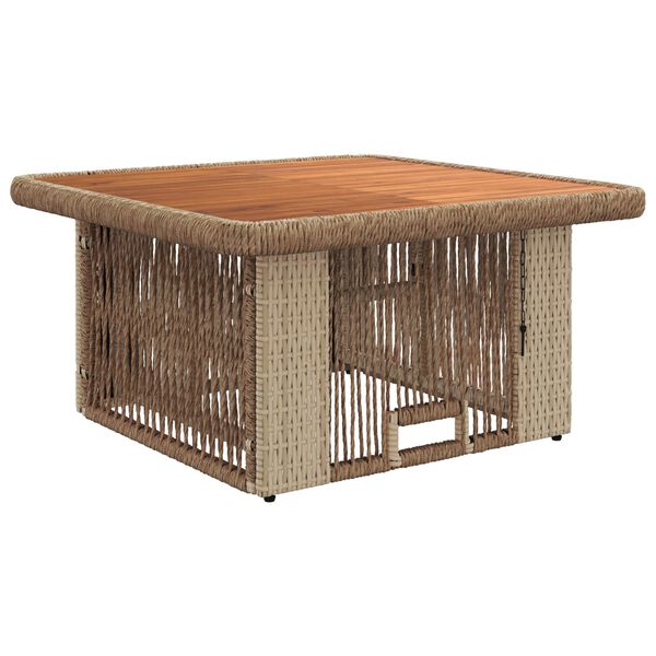 Prikazana fotografija izdelka 3 od 10