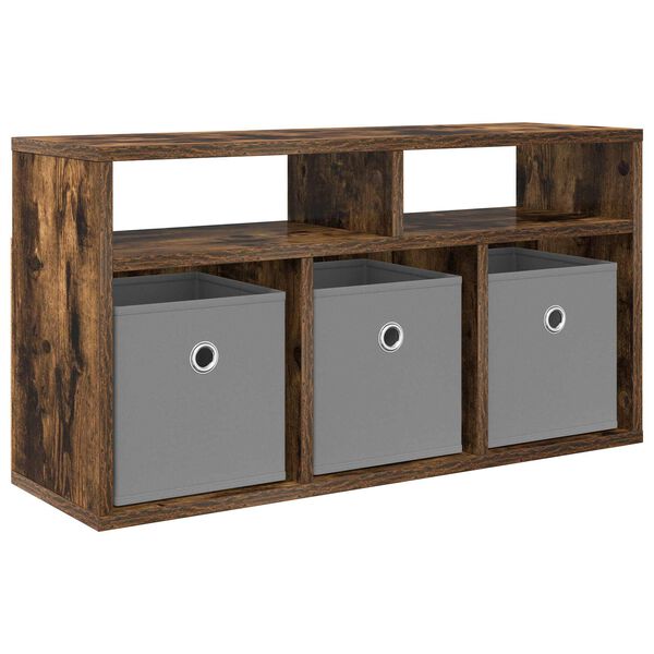 Prikazana fotografija izdelka 1 od 13