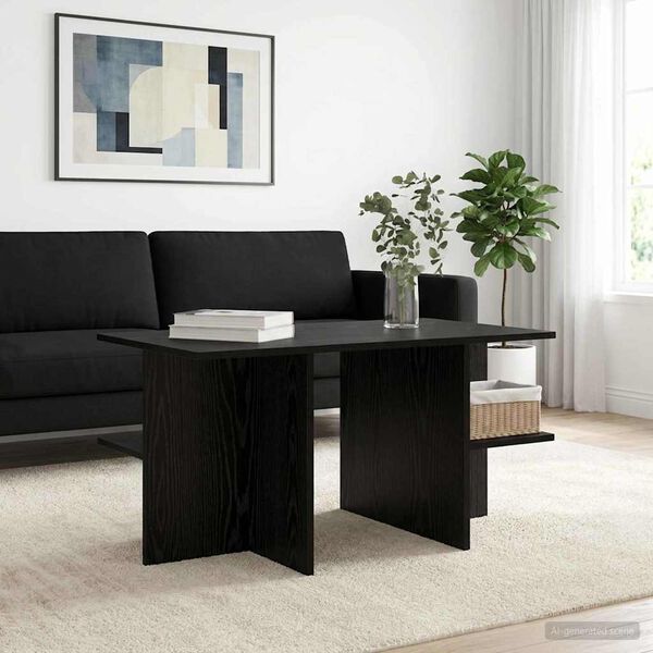 Prikazana fotografija izdelka 4 od 9