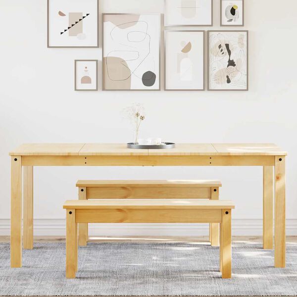 Prikazana fotografija izdelka 2 od 13