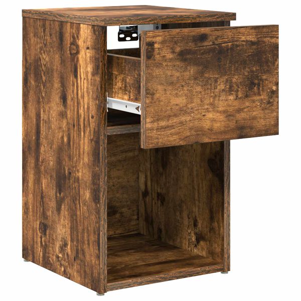 Prikazana fotografija izdelka 3 od 9