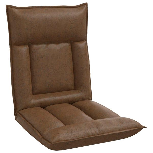 Prikazana fotografija izdelka 1 od 11