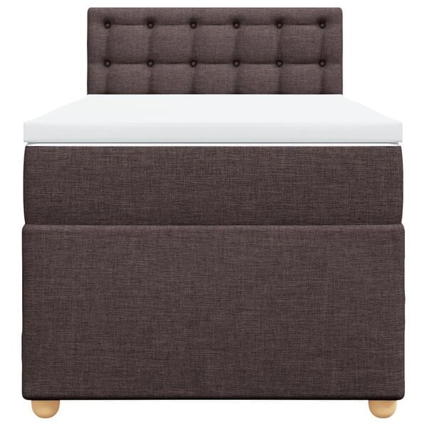 Prikazana fotografija izdelka 4 od 13