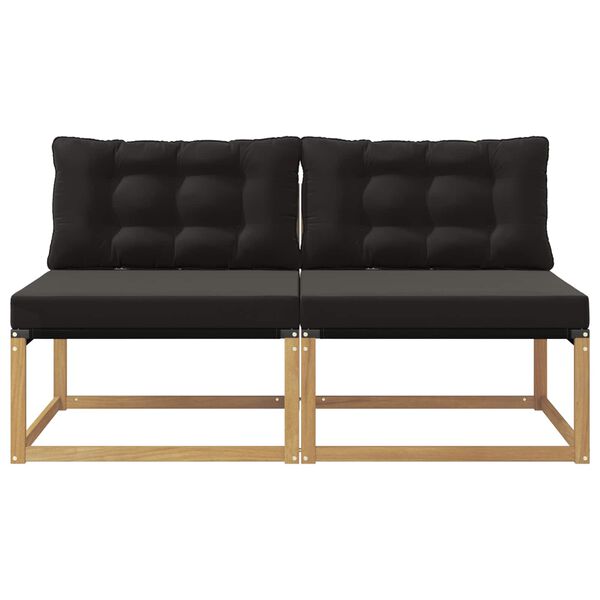 Prikazana fotografija izdelka 4 od 10