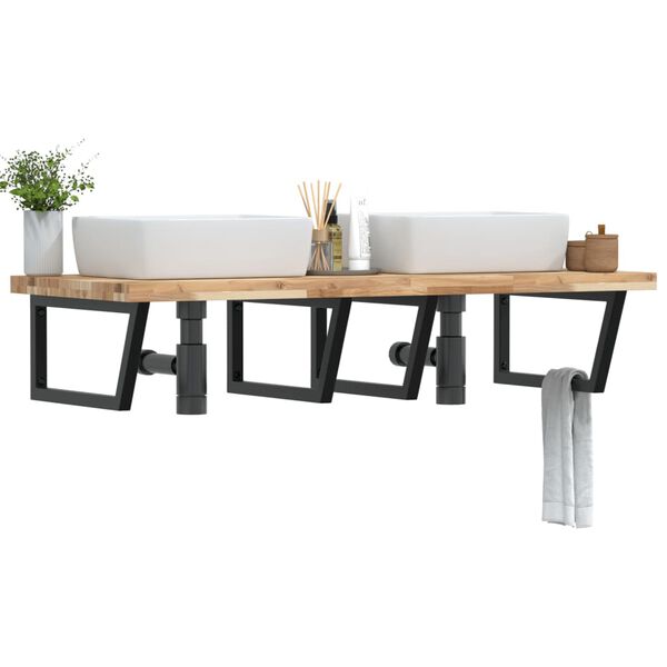 Prikazana fotografija izdelka 2 od 11