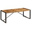Sličica izdelka 9 od 11