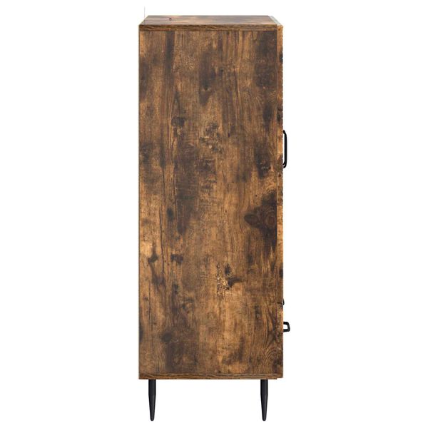 Prikazana fotografija izdelka 4 od 8