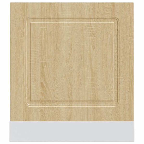 Prikazana fotografija izdelka 4 od 9