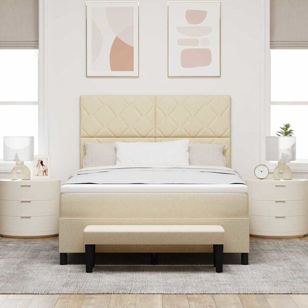 Prikazana fotografija izdelka 3 od 13