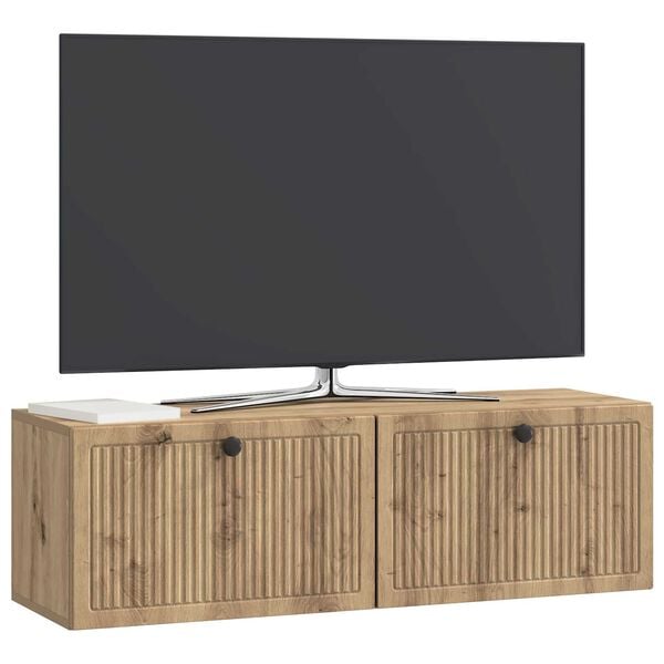 Prikazana fotografija izdelka 2 od 9