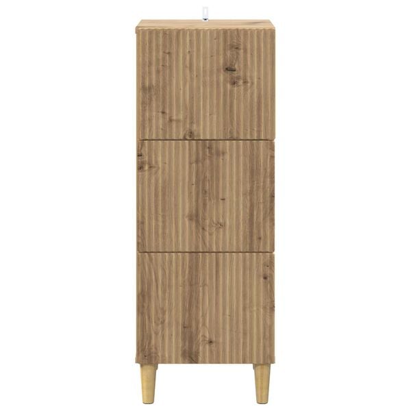 Prikazana fotografija izdelka 4 od 10