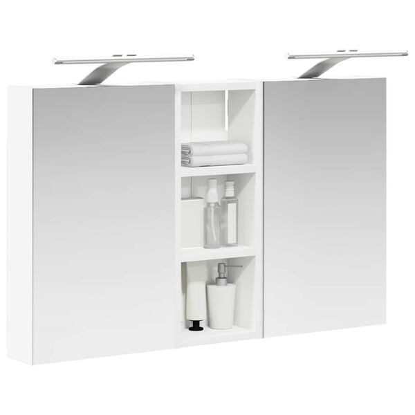 Prikazana fotografija izdelka 3 od 13